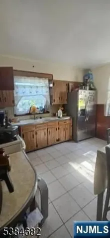 236 Lincoln Place Irvington NJ 07111