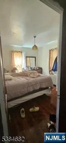 236 Lincoln Place Irvington NJ 07111
