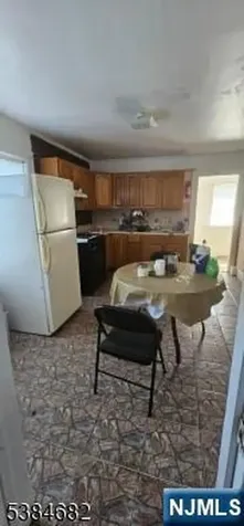 236 Lincoln Place Irvington NJ 07111