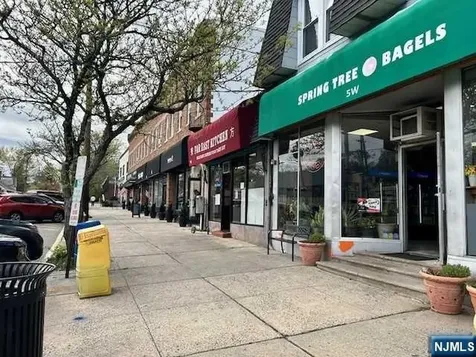 15 W Hamilton Avenue Englewood NJ 07631