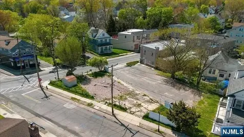 15 W Hamilton Avenue Englewood NJ 07631