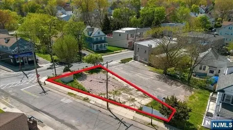 15 W Hamilton Avenue Englewood NJ 07631