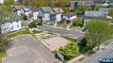 15 W Hamilton Avenue Englewood NJ 07631