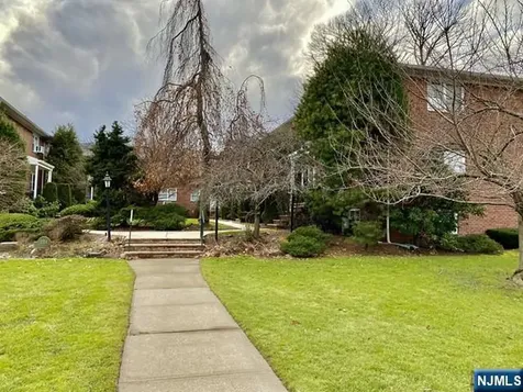 234 Columbia Avenue Fort Lee NJ 07024