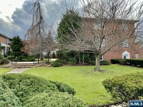 234 Columbia Avenue Fort Lee NJ 07024