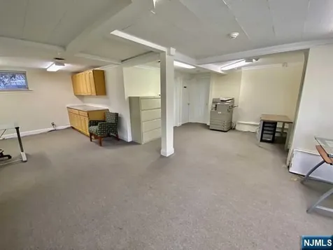 234 Columbia Avenue Fort Lee NJ 07024