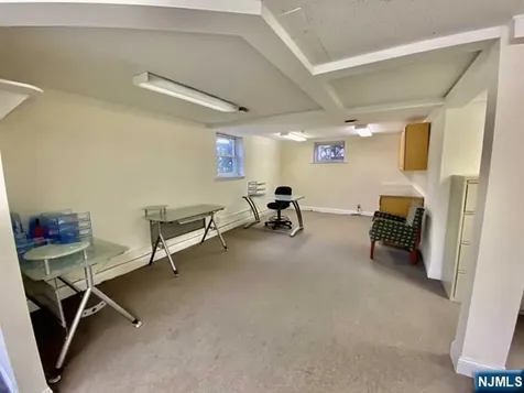 234 Columbia Avenue Fort Lee NJ 07024