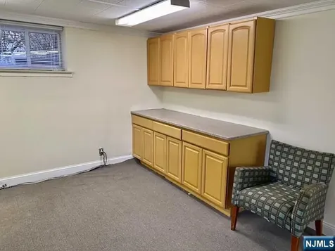 234 Columbia Avenue Fort Lee NJ 07024
