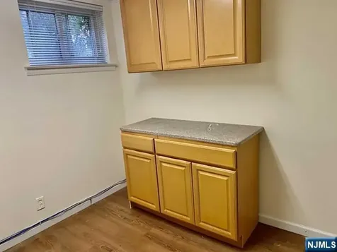 234 Columbia Avenue Fort Lee NJ 07024