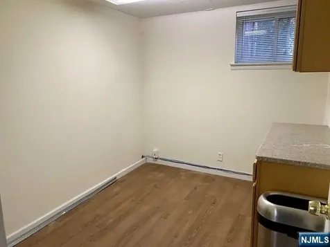 234 Columbia Avenue Fort Lee NJ 07024