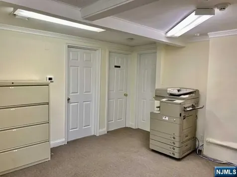 234 Columbia Avenue Fort Lee NJ 07024