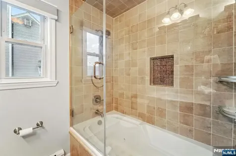 145 Willow Street Elmwood Park NJ 07407