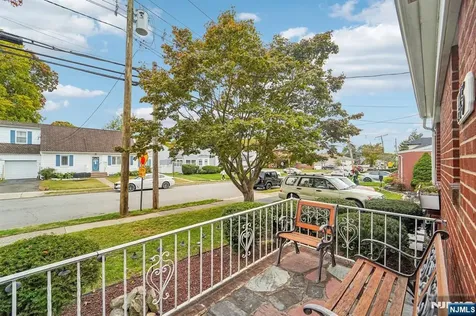 145 Willow Street Elmwood Park NJ 07407