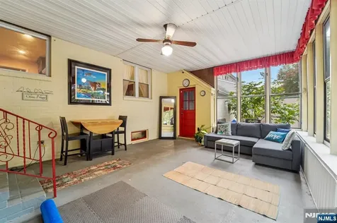 145 Willow Street Elmwood Park NJ 07407