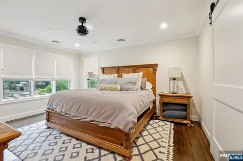 18 Boulder Trail Mahwah NJ 07430
