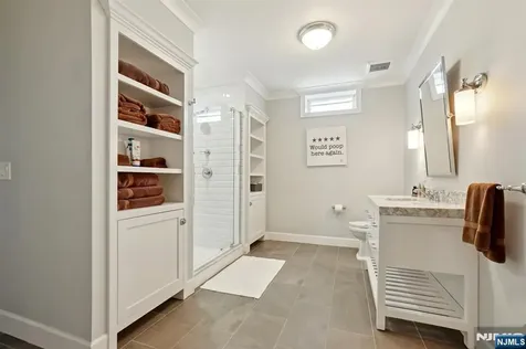 18 Boulder Trail Mahwah NJ 07430