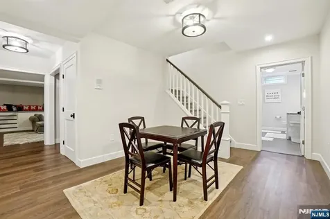 18 Boulder Trail Mahwah NJ 07430