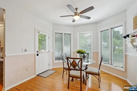 18 Boulder Trail Mahwah NJ 07430