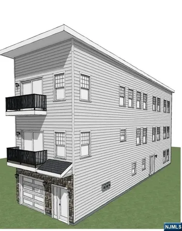 392 S 19th Street Newark NJ 07103