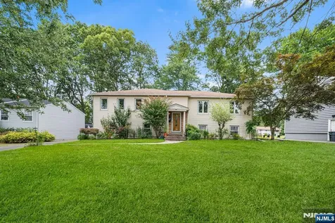 45 Brandon Avenue Livingston NJ 07039