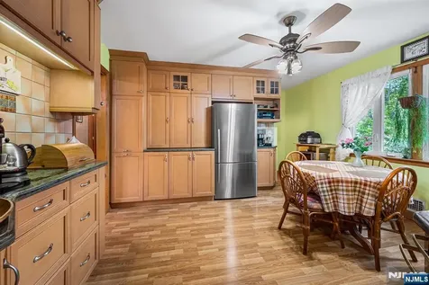 45 Brandon Avenue Livingston NJ 07039