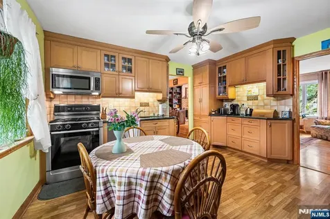 45 Brandon Avenue Livingston NJ 07039