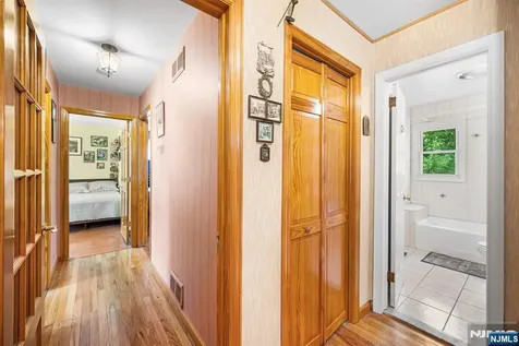 45 Brandon Avenue Livingston NJ 07039