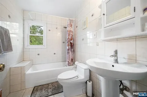 45 Brandon Avenue Livingston NJ 07039