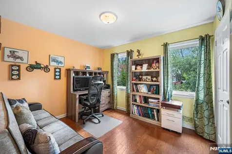 45 Brandon Avenue Livingston NJ 07039