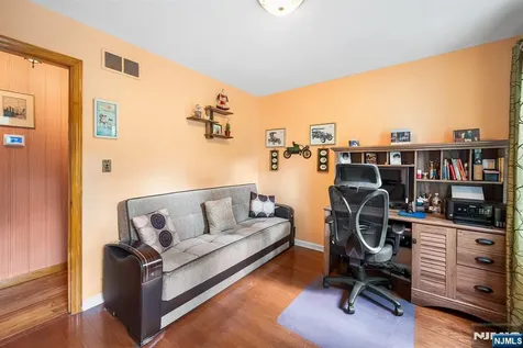 45 Brandon Avenue Livingston NJ 07039