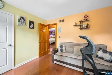 45 Brandon Avenue Livingston NJ 07039