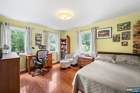 45 Brandon Avenue Livingston NJ 07039