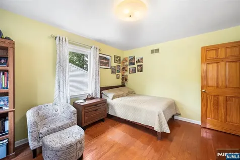 45 Brandon Avenue Livingston NJ 07039