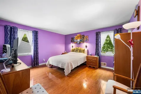 45 Brandon Avenue Livingston NJ 07039