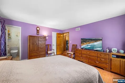 45 Brandon Avenue Livingston NJ 07039