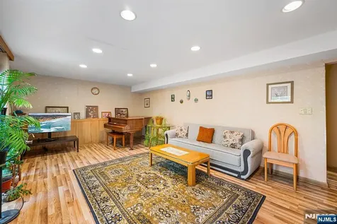 45 Brandon Avenue Livingston NJ 07039