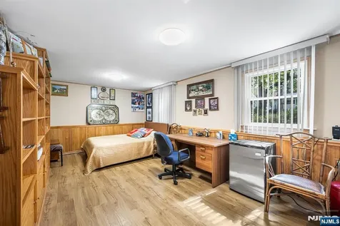 45 Brandon Avenue Livingston NJ 07039