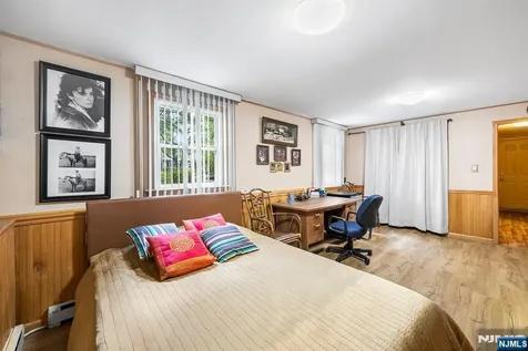 45 Brandon Avenue Livingston NJ 07039