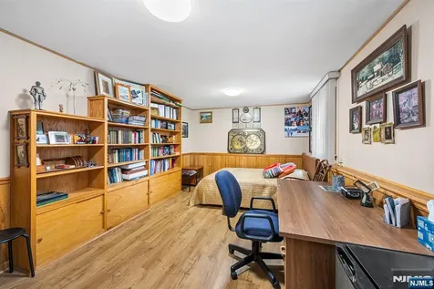 45 Brandon Avenue Livingston NJ 07039