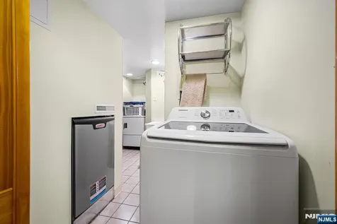 45 Brandon Avenue Livingston NJ 07039