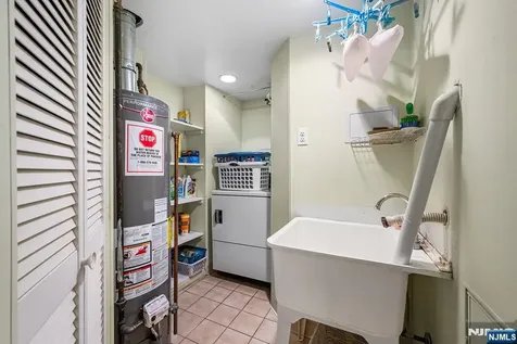 45 Brandon Avenue Livingston NJ 07039