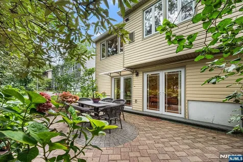 45 Brandon Avenue Livingston NJ 07039
