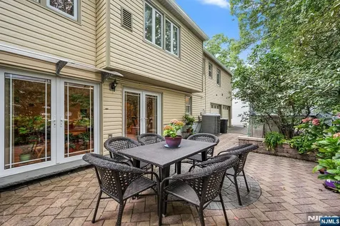 45 Brandon Avenue Livingston NJ 07039