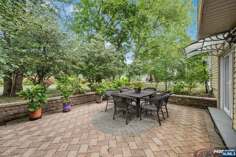 45 Brandon Avenue Livingston NJ 07039