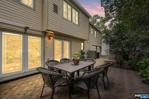 45 Brandon Avenue Livingston NJ 07039