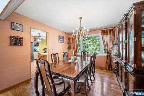 45 Brandon Avenue Livingston NJ 07039