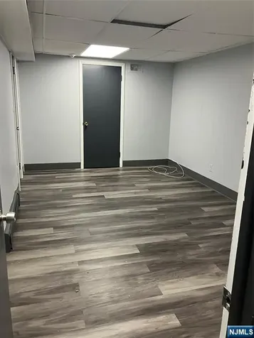 333 S Washington Avenue Bergenfield NJ 07621