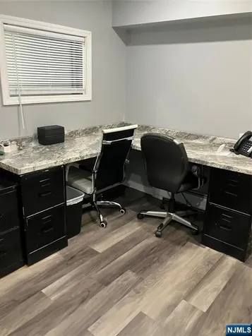 333 S Washington Avenue Bergenfield NJ 07621