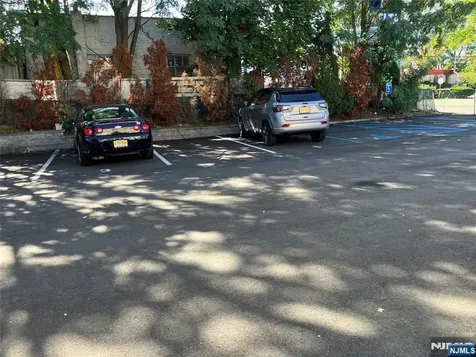 333 S Washington Avenue Bergenfield NJ 07621