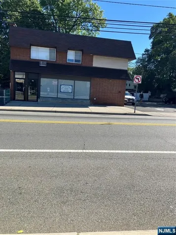 333 S Washington Avenue Bergenfield NJ 07621